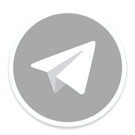 Telegram contact